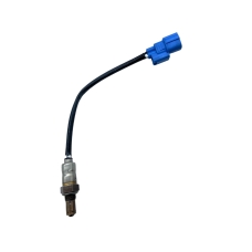 Sensor Oxigênio Sonda Lambda Genuino  CB 300 - 2010 ~ 2015