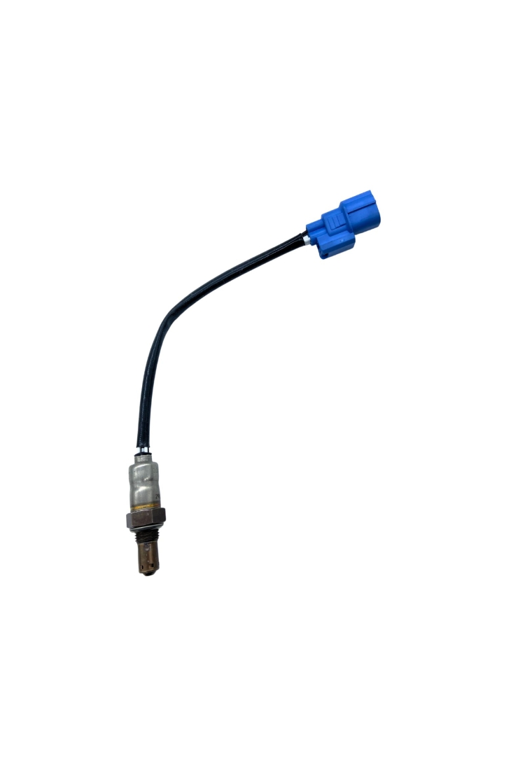 Sensor Oxigênio Sonda Lambda Genuino  CB 300 - 2010 ~ 2015