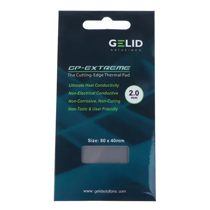 Gelid GP-Extreme