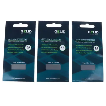 Gelid GP-Extreme
