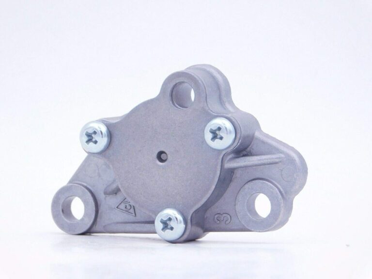 Bomba óleo Biz Pop 100 110i