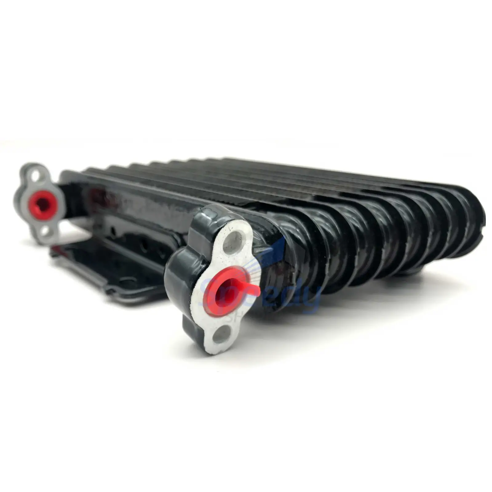 Radiador XRE 300 15600-KWT-D21 Radiador XRE 300