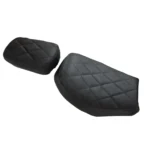 Banco ( Assento ) Suzuki Intruder 125 / 250 Custom - Imagem 2