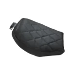 Banco ( Assento ) Suzuki Intruder 125 / 250 Custom - Imagem 6