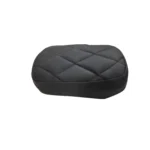 Banco ( Assento ) Suzuki Intruder 125 / 250 Custom - Imagem 7